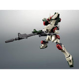 GAT-X103 Buster Gundam, "Mobile Suit Gundam SEED" (Bandai Spirits) - Ver. A.N.I.M.E.