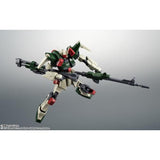 GAT-X103 Buster Gundam, "Mobile Suit Gundam SEED" (Bandai Spirits) - Ver. A.N.I.M.E.