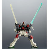 GAT-X103 Buster Gundam, "Mobile Suit Gundam SEED" (Bandai Spirits) - Ver. A.N.I.M.E.