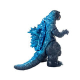 Godzilla 2001 (CCP Middle Size Series) - Blue Version