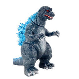 Godzilla 2001 (CCP Middle Size Series) - Blue Version