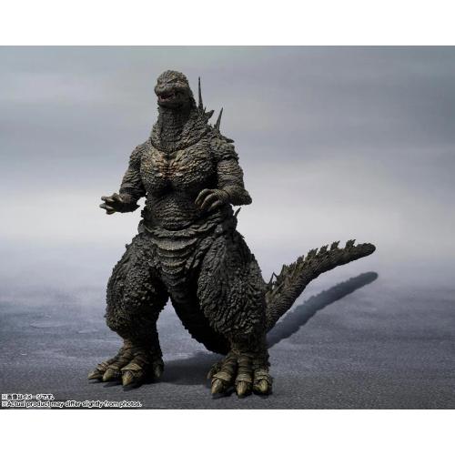 ブラック【新品 限定】izumonster イズモンスター ウッドパネル 4573199843339_5.jpg