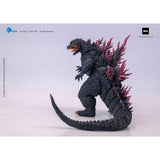Godzilla 2000, (Hiya Toys) - Action Figure