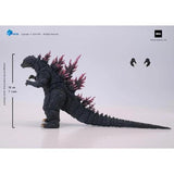 Godzilla 2000, (Hiya Toys) - Action Figure