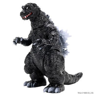 Godzilla 2001 (CCP Middle Size Series) - Standard Version