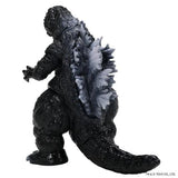 Godzilla 2001 (CCP Middle Size Series) - Standard Version