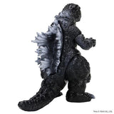 Godzilla 2001 (CCP Middle Size Series) - Standard Version