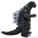 Godzilla 2001 (CCP Middle Size Series) - Standard Version