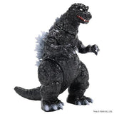 Godzilla 2001 (CCP Middle Size Series) - Standard Version