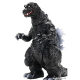 Godzilla 2001 (CCP Middle Size Series) - Standard Version