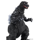 Godzilla 2001 (CCP Middle Size Series) - Standard Version