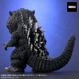Godzilla 2004 (Deforeal series) - RIC-Boy Exclusive