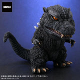Godzilla 2004 (Deforeal series) - RIC-Boy Exclusive