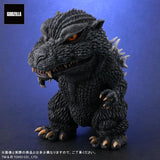 Godzilla 2004 (Deforeal series) - RIC-Boy Exclusive