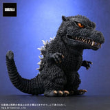 Godzilla 2004 (Deforeal series) - RIC-Boy Exclusive