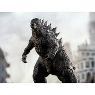 Godzilla 2014 (Hiya Toys) - Exquisite Basic Figure