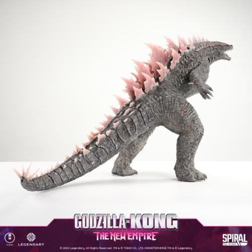 G_Evolved_3_1024x1024.jpg?v=