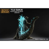 Godzilla Minus One (Bandai Ichibansho) - Heat Ray Version
