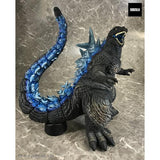 Godzilla Minus One (Plex) - G-Saurus Godzilla
