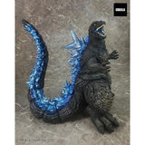 Godzilla Minus One (Plex) - G-Saurus Godzilla