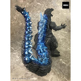 Godzilla Minus One (Plex) - G-Saurus Godzilla
