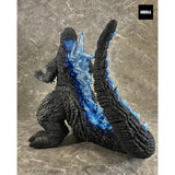 Godzilla Minus One (Plex) - G-Saurus Godzilla