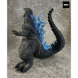 Godzilla Minus One (Plex) - G-Saurus Godzilla
