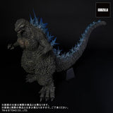 Godzilla Minus One (30cm series) - RIC-Boy Exclusive (2nd Run)