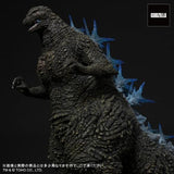 Godzilla Minus One (30cm series) - RIC-Boy Exclusive (2nd Run)