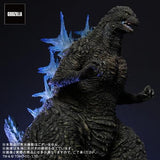 Godzilla Minus One (30cm series) - RIC-Boy Exclusive (2nd Run)