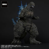 Godzilla Minus One (30cm series) - RIC-Boy Exclusive (2nd Run)