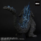 Godzilla Minus One (30cm series) - RIC-Boy Exclusive (2nd Run)