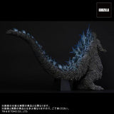 Godzilla Minus One (30cm series) - RIC-Boy Exclusive (2nd Run)