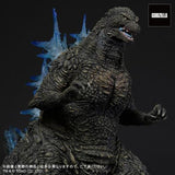 Godzilla Minus One (30cm series) - RIC-Boy Exclusive (2nd Run)