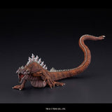 Godzilla: Singular Point (Art Spirits) - 6-Figure Set - Japanese Import (Reissue)