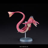 Godzilla: Singular Point (Art Spirits) - 6-Figure Set - Japanese Import (Reissue)