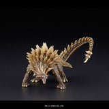 Godzilla: Singular Point (Art Spirits) - 6-Figure Set - Japanese Import (Reissue)