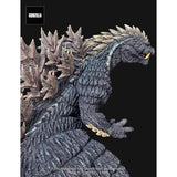 Godzilla Ultima, "Godzilla Singular Point" (Omega Beast, EZHobi)