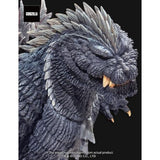 Godzilla Ultima, "Godzilla Singular Point" (Omega Beast, EZHobi)