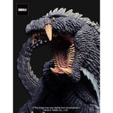 Godzilla Ultima, "Godzilla Singular Point" (Omega Beast, EZHobi)