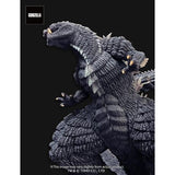 Godzilla Ultima, "Godzilla Singular Point" (Omega Beast, EZHobi)
