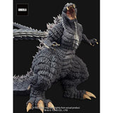 Godzilla Ultima, "Godzilla Singular Point" (Omega Beast, EZHobi)