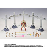 Ultraman Ace, Ace Killer "5 Stars Scattered in the Galaxy" (Bandai S.H. Figuarts) - Japanese Import