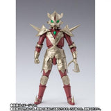 Ultraman Ace, Ace Killer "5 Stars Scattered in the Galaxy" (Bandai S.H. Figuarts) - Japanese Import