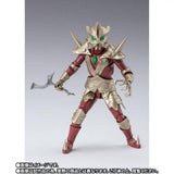 Ultraman Ace, Ace Killer "5 Stars Scattered in the Galaxy" (Bandai S.H. Figuarts) - Japanese Import