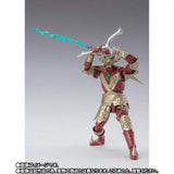 Ultraman Ace, Ace Killer "5 Stars Scattered in the Galaxy" (Bandai S.H. Figuarts) - Japanese Import