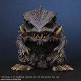 Trauma Gamera 1999 "Nightmare Gamera" (Deforeal series) - Standard Release