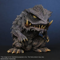 Trauma Gamera 1999 "Nightmare Gamera" (Deforeal series) - Standard Release