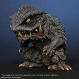 Trauma Gamera 1999 "Nightmare Gamera" (Deforeal series) - RIC-Boy Exclusive