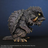 Trauma Gamera 1999 "Nightmare Gamera" (Deforeal series) - RIC-Boy Exclusive